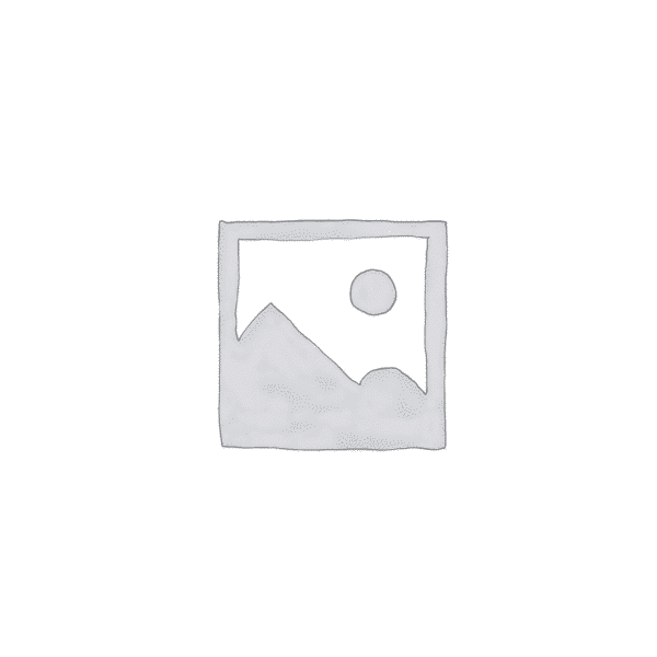 Woocommerce placeholder 600x600