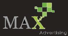 Max4Solution التسويق الالكتروني وبرمجة المتاجر